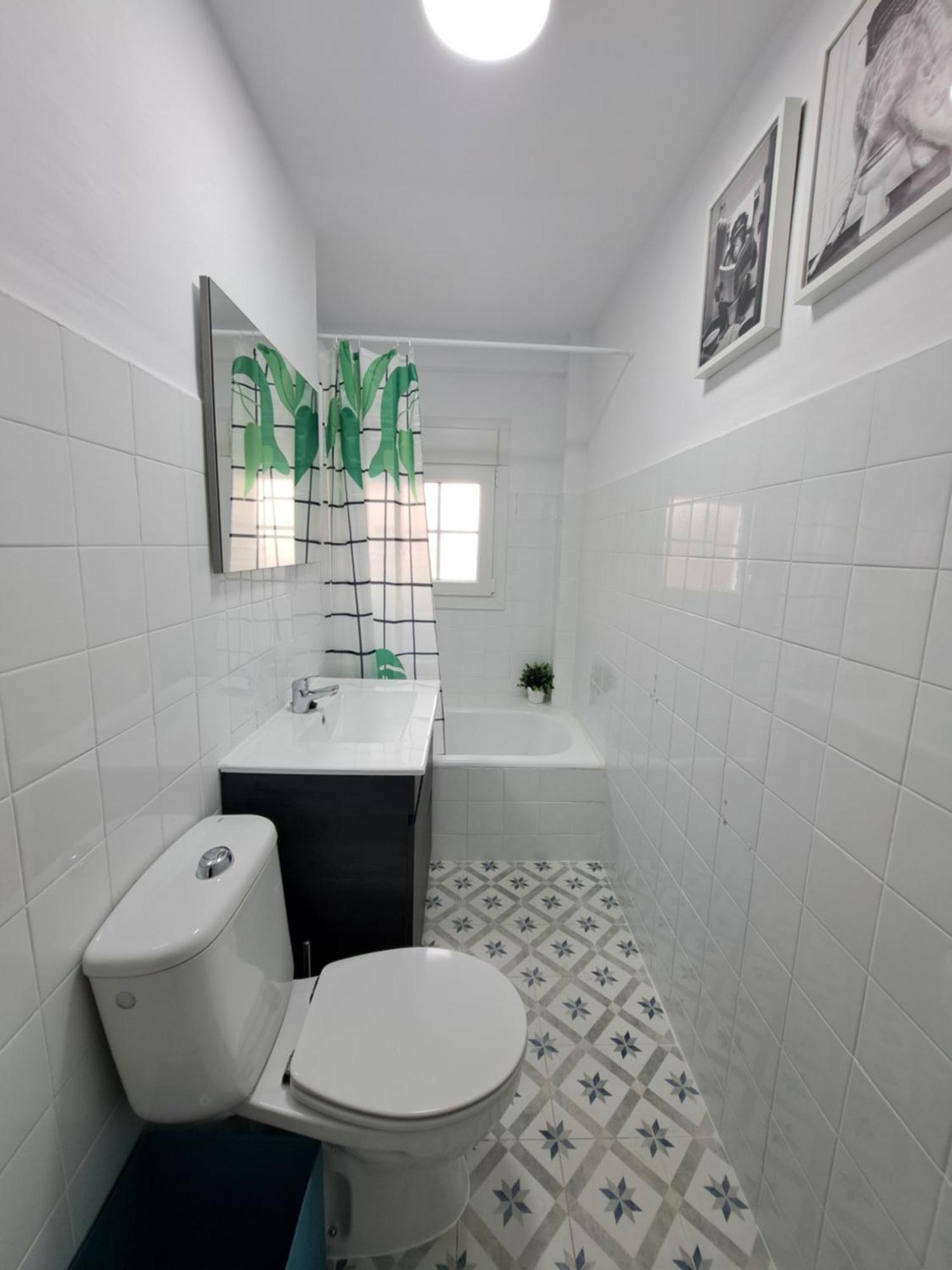 Ferienwohnung Casa Sadaba Ávila Exterior foto