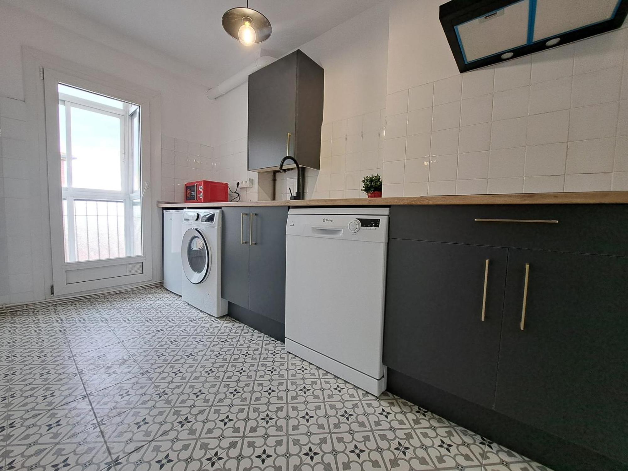 Ferienwohnung Casa Sadaba Ávila Exterior foto