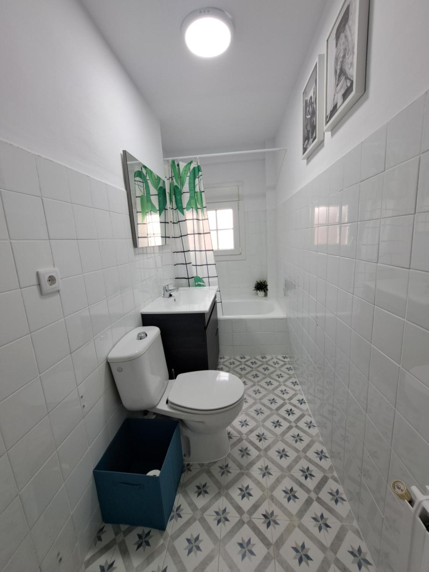 Ferienwohnung Casa Sadaba Ávila Exterior foto